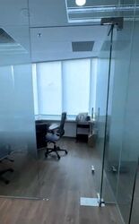 Havelock2 (D1), Office #485574181
